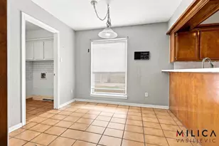 14102 Woodnook Dr, Houston, TX 77077 - Photo 9