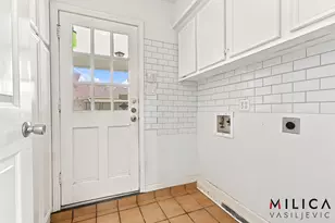 14102 Woodnook Dr, Houston, TX 77077 - Photo 11