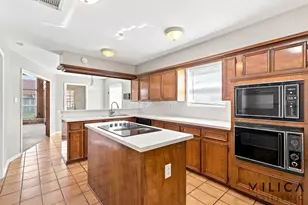 14102 Woodnook Dr, Houston, TX 77077 - Photo 15