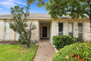 14102 Woodnook Dr, Houston, TX 77077 - Photo 5