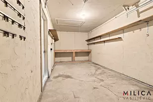 14102 Woodnook Dr, Houston, TX 77077 - Photo 25