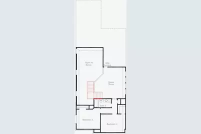 9078 Gracious Street, Montgomery, TX 77316 - Photo 3