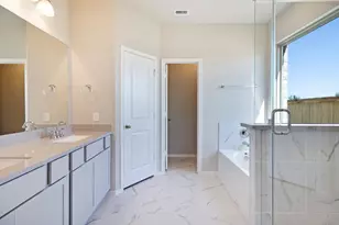 9078 Gracious St, Montgomery, TX 77316 - Photo 9