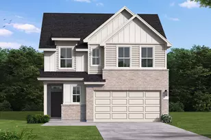 9078 Gracious St, Montgomery, TX 77316 - Photo 1