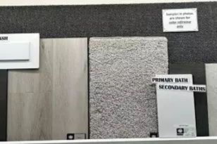 9078 Gracious St, Montgomery, TX 77316 - Photo 11