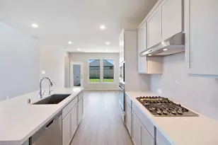 9078 Gracious St, Montgomery, TX 77316 - Photo 5