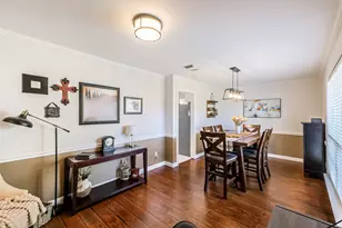 12802 Westmere Dr, Houston, TX 77077 - Photo 3