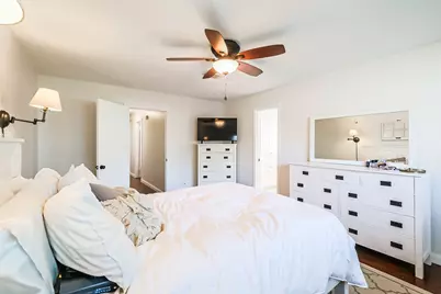 12802 Westmere Drive, Houston, TX 77077 - Photo 15