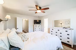 12802 Westmere Dr, Houston, TX 77077 - Photo 15