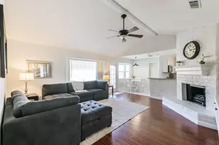 12802 Westmere Dr, Houston, TX 77077 - Photo 13