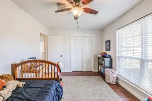 12802 Westmere Dr, Houston, TX 77077 - Photo 19