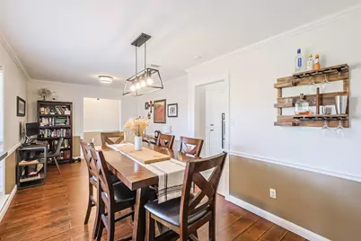 12802 Westmere Drive, Houston, TX 77077 - Photo 5