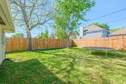 12802 Westmere Drive, Houston, TX 77077 - Photo 25