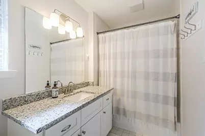 12802 Westmere Drive, Houston, TX 77077 - Photo 17