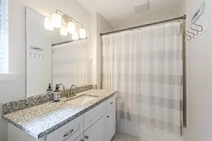 12802 Westmere Dr, Houston, TX 77077 - Photo 17