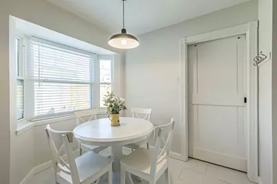 12802 Westmere Drive, Houston, TX 77077 - Photo 11