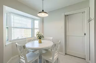 12802 Westmere Dr, Houston, TX 77077 - Photo 11