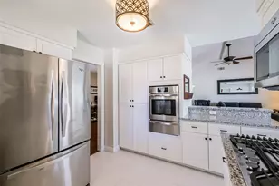 12802 Westmere Dr, Houston, TX 77077 - Photo 9