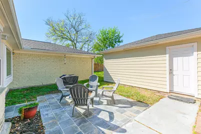12802 Westmere Drive, Houston, TX 77077 - Photo 23