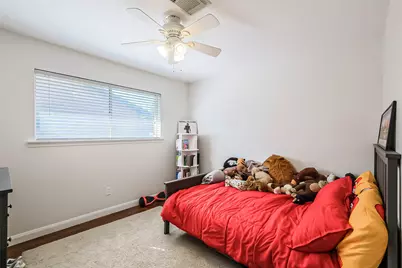 12802 Westmere Drive, Houston, TX 77077 - Photo 21