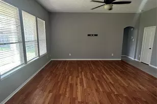 9518 Brackenton Crest Dr, Spring, TX 77379 - Photo 9