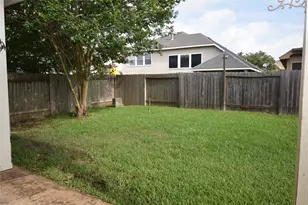9518 Brackenton Crest Dr, Spring, TX 77379 - Photo 17