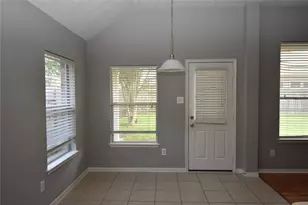 9518 Brackenton Crest Dr, Spring, TX 77379 - Photo 7