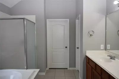 9518 Brackenton Crest Drive, Spring, TX 77379 - Photo 11