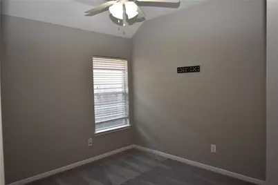 9518 Brackenton Crest Drive, Spring, TX 77379 - Photo 3