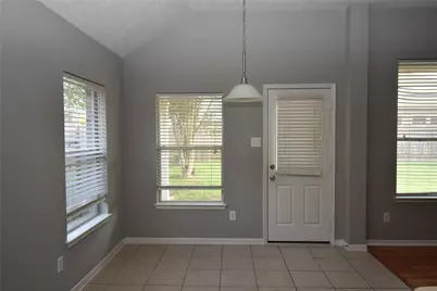 9518 Brackenton Crest Drive, Spring, TX 77379 - Photo 7