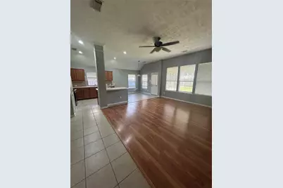 9518 Brackenton Crest Drive, Spring, TX 77379 - Photo 11