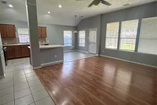9518 Brackenton Crest Dr, Spring, TX 77379 - Photo 11