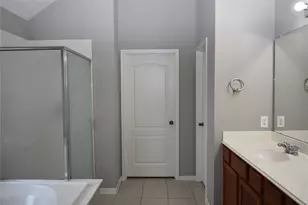 9518 Brackenton Crest Dr, Spring, TX 77379 - Photo 13