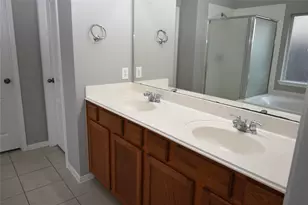 9518 Brackenton Crest Dr, Spring, TX 77379 - Photo 15