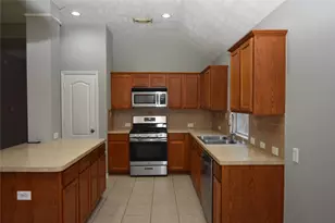 9518 Brackenton Crest Dr, Spring, TX 77379 - Photo 5