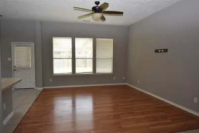 9518 Brackenton Crest Drive, Spring, TX 77379 - Photo 9