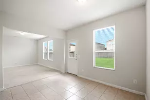12318 Skyview Manor Dr, Houston, TX 77047 - Photo 19