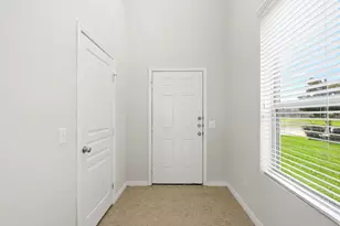 12318 Skyview Manor Dr, Houston, TX 77047 - Photo 5