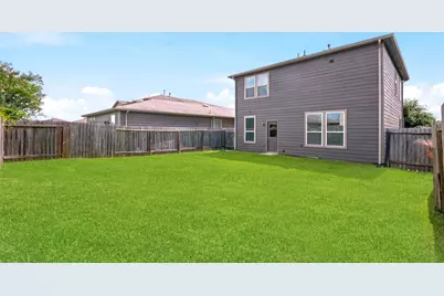 12318 Skyview Manor Drive, Houston, TX 77047 - Photo 41