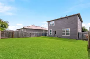12318 Skyview Manor Dr, Houston, TX 77047 - Photo 41