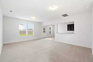 12318 Skyview Manor Dr, Houston, TX 77047 - Photo 7