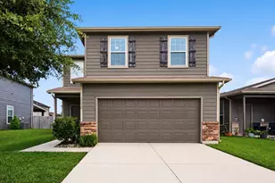 12318 Skyview Manor Dr, Houston, TX 77047 - Photo 1
