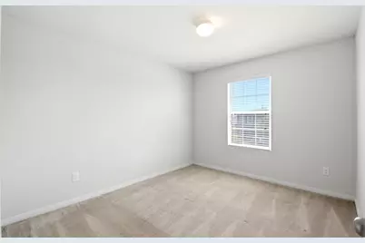 12318 Skyview Manor Drive, Houston, TX 77047 - Photo 33