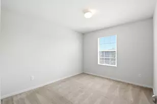 12318 Skyview Manor Dr, Houston, TX 77047 - Photo 33