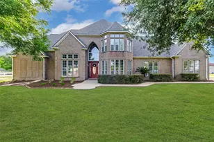 7502 Misty Meadow Ct, Richmond, TX 77469 - Photo 1