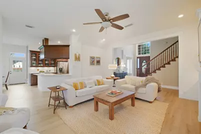 7502 Misty Meadow Court, Richmond, TX 77469 - Photo 13