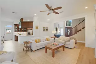 7502 Misty Meadow Ct, Richmond, TX 77469 - Photo 13