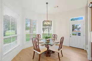 7502 Misty Meadow Ct, Richmond, TX 77469 - Photo 21
