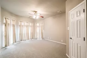 7502 Misty Meadow Ct, Richmond, TX 77469 - Photo 41