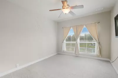 7502 Misty Meadow Court, Richmond, TX 77469 - Photo 35
